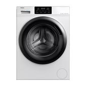 Стиральная машина HAIER HW60-BP12919B