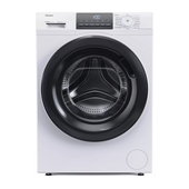 Стиральная машина HAIER HW60-BP12929AE