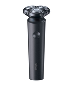 Бритва CENTEK CT-2156
