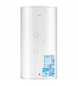 Водонагреватель 100V Candy CF100V-P2 INOX