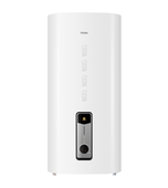 Водонагреватель 50 Haier ES50V-XT1