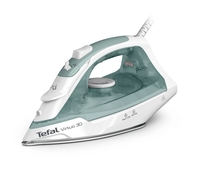 Утюг TEFAL FV2C42E0