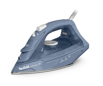 Утюг TEFAL FV2C60E0