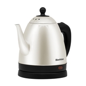 Чайник металлический Blackton Bt KT1801S молоч.