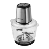 Измельчитель WILLMARK WMC-7292
