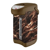 Чайник-термос MAXTRONIC MAX-K50W6