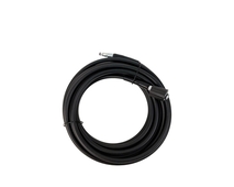 Шланг напорный 10м. д/автомойки max 440 бар