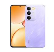 Смартфон REALME C85 Pro 6/128Gb фиолетовый