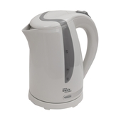 Чайник пластиковый Oasis everywhere K-2PW