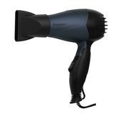 Фен Blackton Bt HD1009C сер./черн.