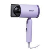 Фен Blackton Bt HD2040B лаванд.