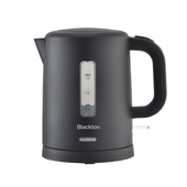 Чайник пластиковый Blackton Bt KT031P чёрн.