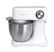 Миксер планетарный Blackton Bt PM101 бел.