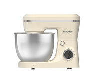 Миксер планетарный Blackton Bt PM102 слон.