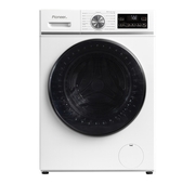 Стиральная машина Pioneer WM-127003WH