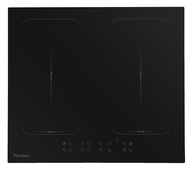 В/поверхность керамическая Pioneer EHB60406I-BL индукция