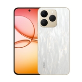 Смартфон REALME 15T 8/128Gb Белый