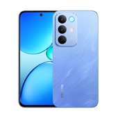 Смартфон REALME C85 6/128Gb Синий