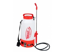 Опрыскиватель аккум.BRAIT BSA-8 27.01.008.072