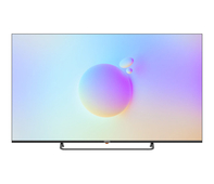 Телевизор 55" POLAR P55Q81T2SCSM Smart