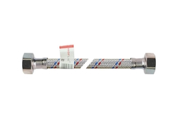 Подводка гибкая для воды нерж.450 см. PROFLINE ГГ 24706