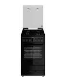 Плита газовая Дарина Ultra GM 241 110 At прир.газ