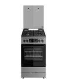 Плита газовая Дарина Ultra GM 241 110 Xat прир.газ