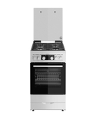 Плита газовая Дарина Ultra GM 241 110 3W прир.газ