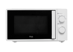 СВЧ печь соло 20л. Oasis MW-70RW