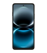Смартфон Huawei NOVA Y74 8/128Gb Black