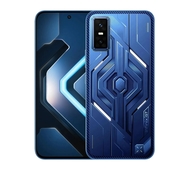 Смартфон Infinix GT 30 8/256Gb Cyber Blue