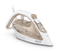 Утюг TEFAL FV-5780E1