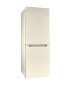 Холодильник Indesit DS3160 E