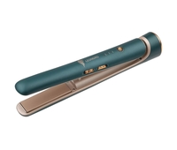 Выпрямитель LEONORD LE-1203W (900285) Беспроводной