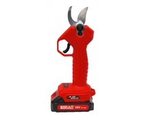 Секатор аккумуляторный BRAIT BCP25-2V