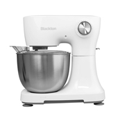 Миксер планетарный Blackton Bt PM100 бел.
