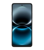 Смартфон Huawei NOVA Y74 8/128Gb Blue