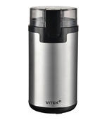Кофемолка VITEK VT-CG1540 Gracia