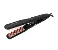 Мультистайлер BRAYER BR3306