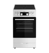 Стеклокерамическая плита Дарина ULTRA EC241 616 3W