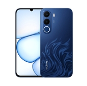 Смартфон REALME C100x 4/256Gb Синий
