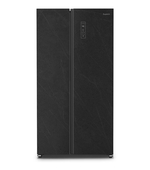 Холодильник Бирюса SBS 501 BG