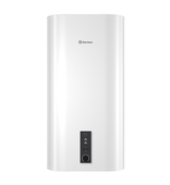 Водонагреватель 80V THERMEX Ksanto