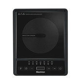 Плитка индукционная 1к.Blackton Bt IC133C черн.