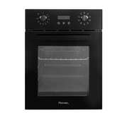 Духовка Pioneer OVB-450900_BL