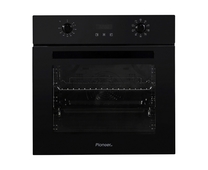 Духовка Pioneer OVB-600900_BL