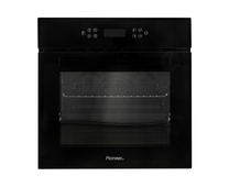 Духовка Pioneer OVB-601100_BL