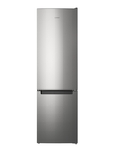 Холодильник Indesit ITS4200 XB