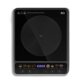 Плитка индукционная 1к.BQ-HP114B чёрн.