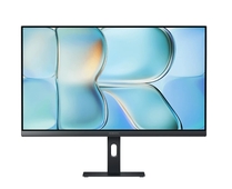 Монитор 23.8" Xiaomi A24i 2026 EU P24FDA-RAGL черный